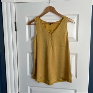Express mustard top
